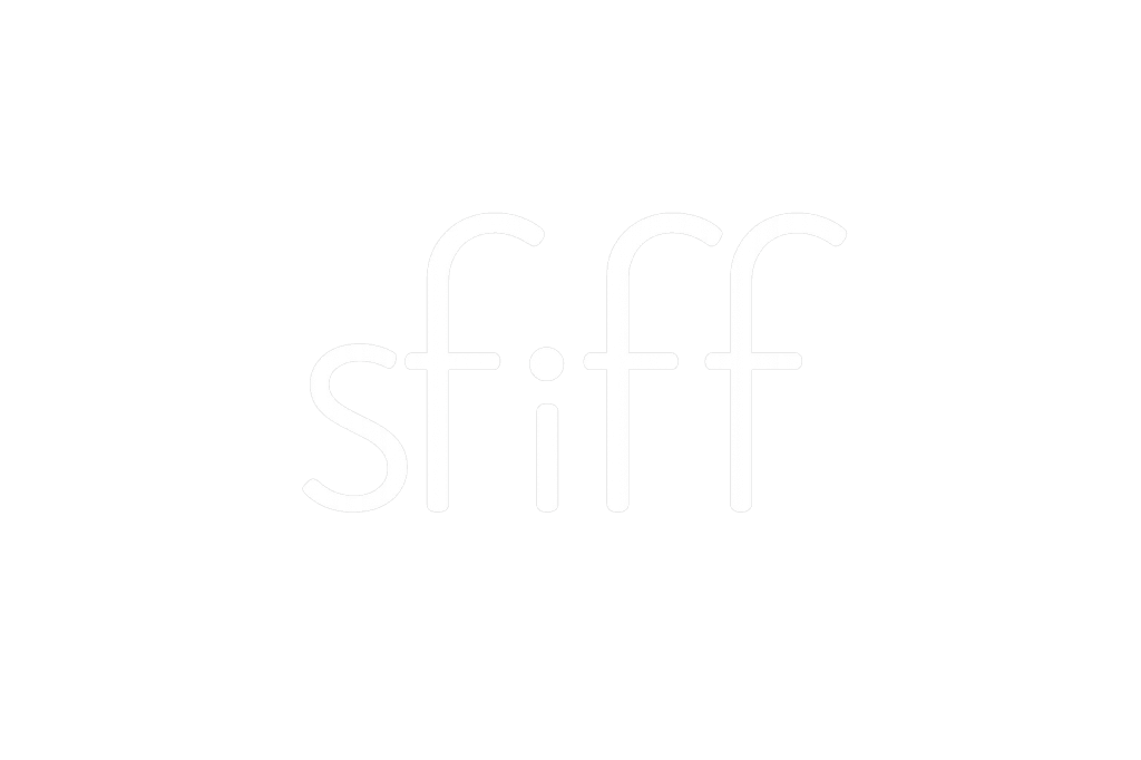 Santa Fe International Film Festival