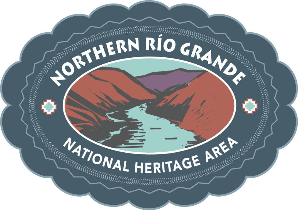 Northern Rio Grande Heritage Area