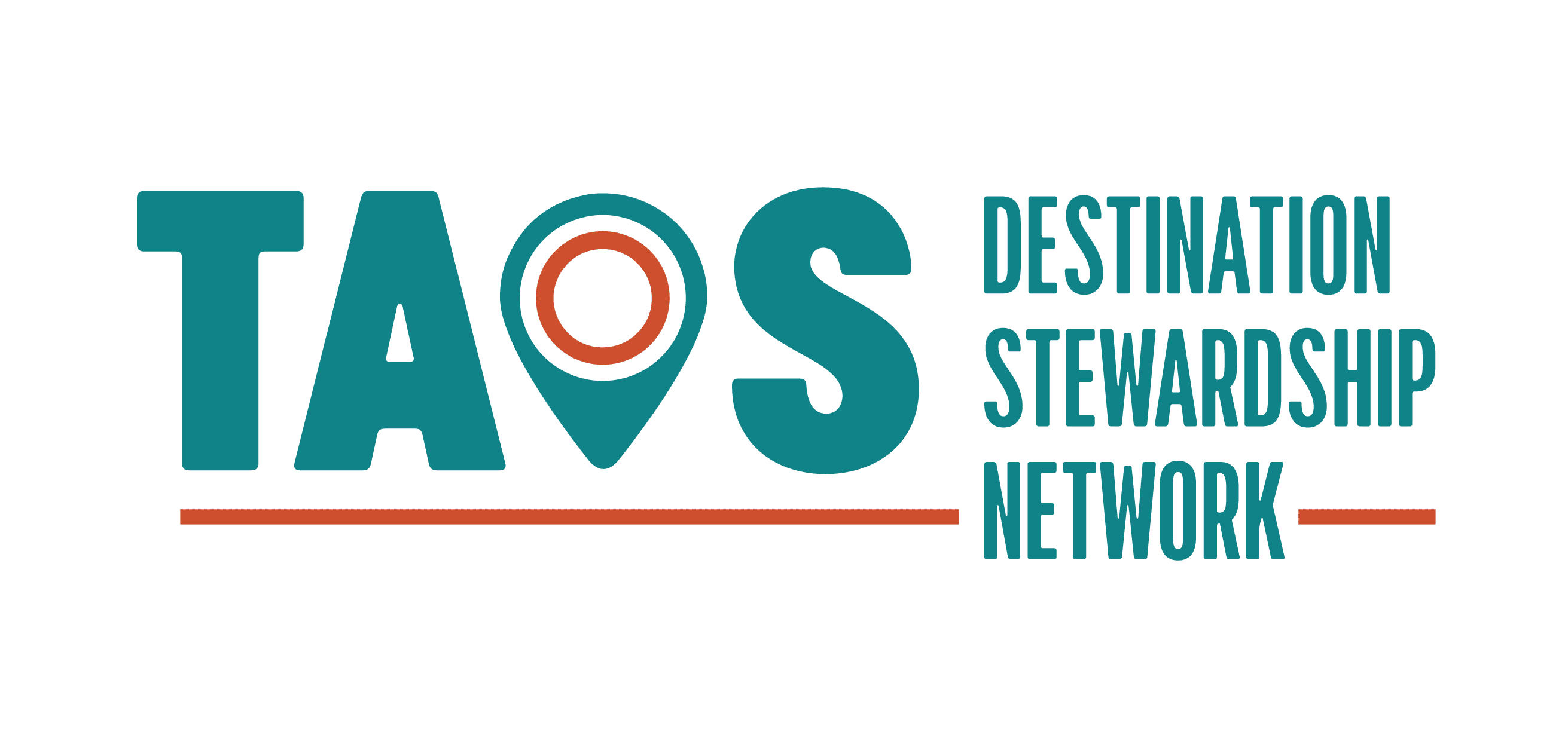 Taos Destination Stewardship Network